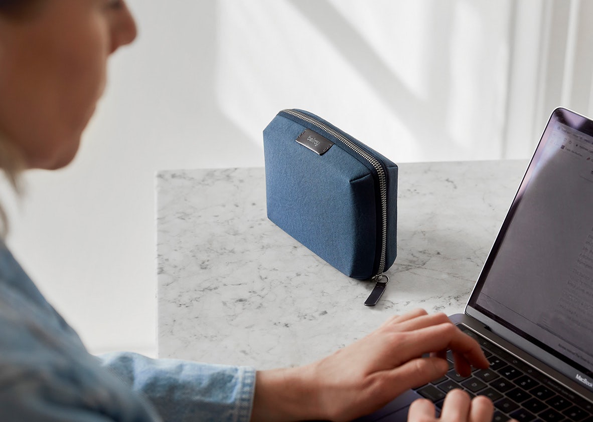 ShipInsure Package Protection