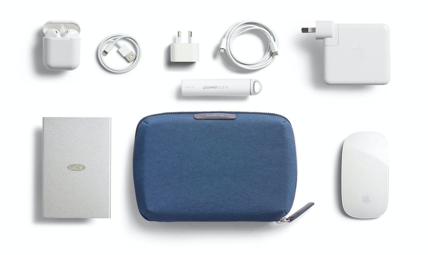 ShipInsure Package Protection