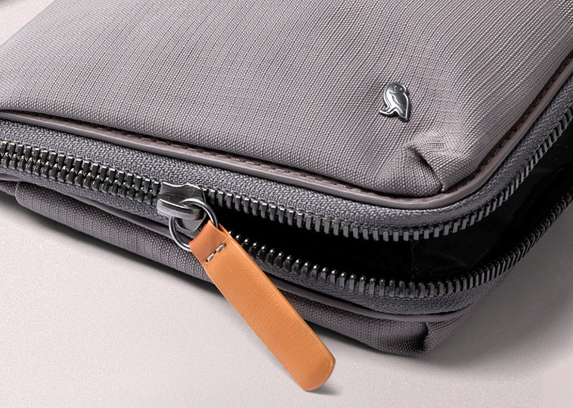 TOO HEAVY BACKPACK (DLXR)