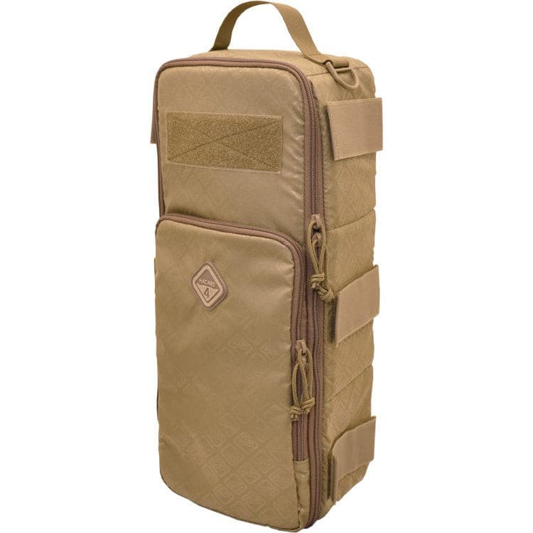MONOPOLY MONEY MOVES BACKPACK