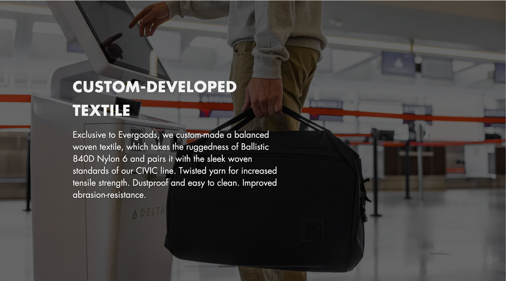 ShipInsure Package Protection