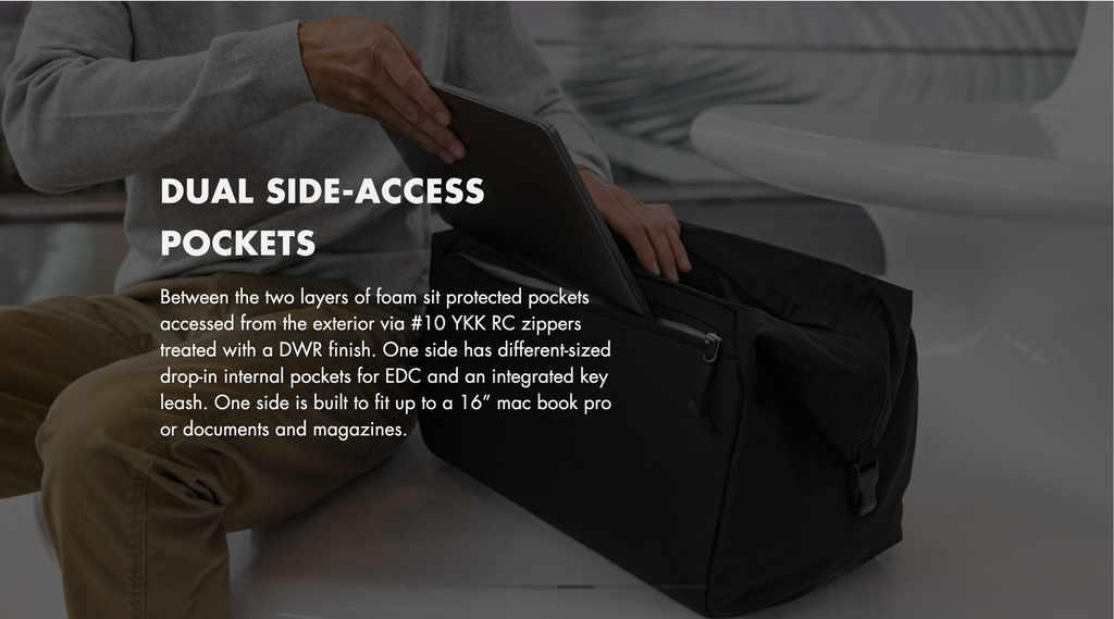 ShipInsure Package Protection
