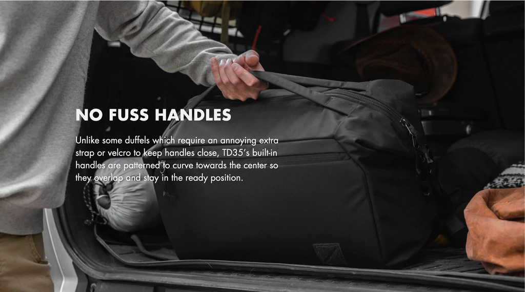 ShipInsure Package Protection