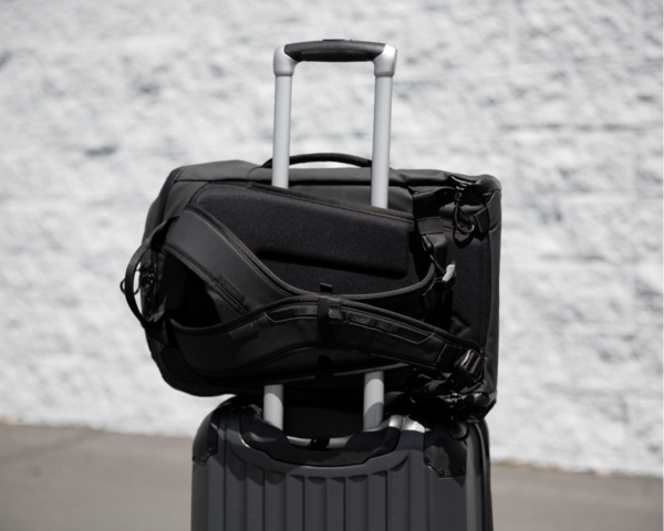 A.M.P.M BACKPACK SLING