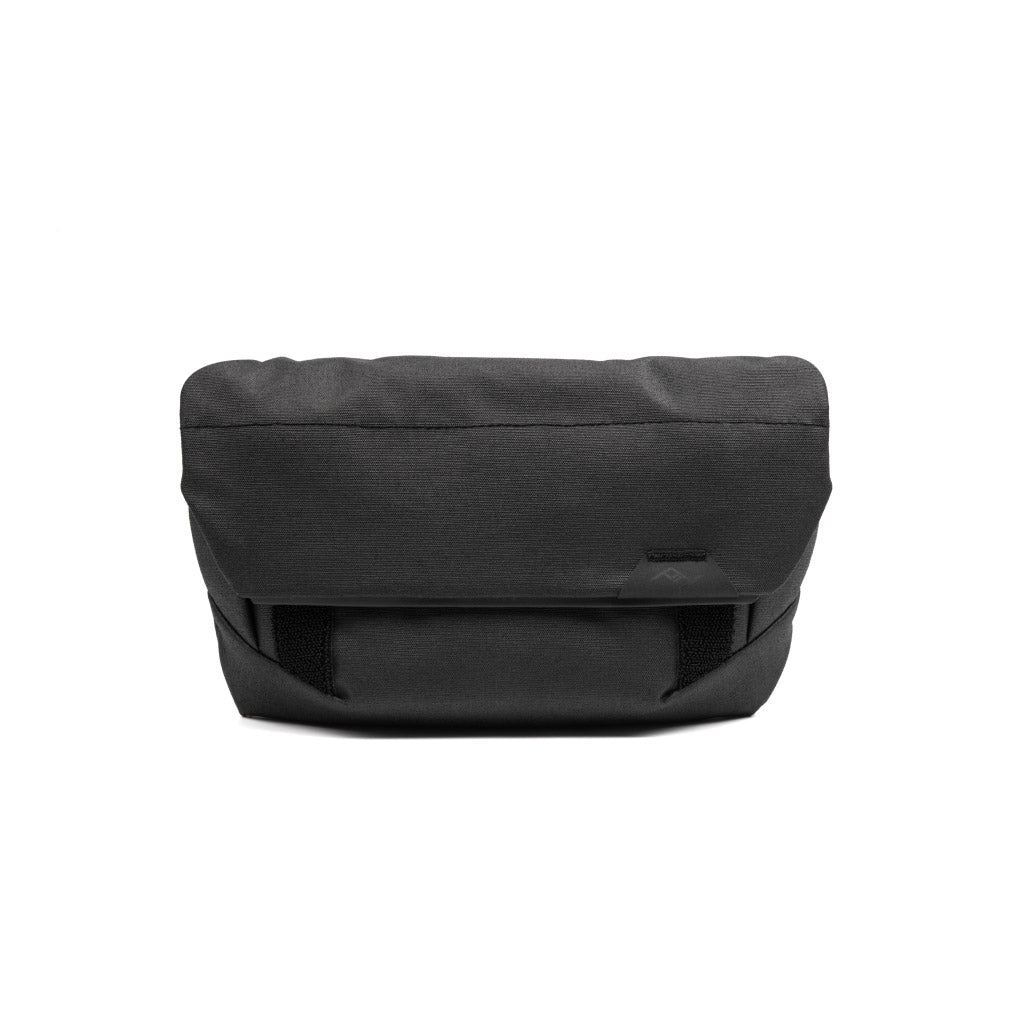 TRAINING DAY DUFFLE