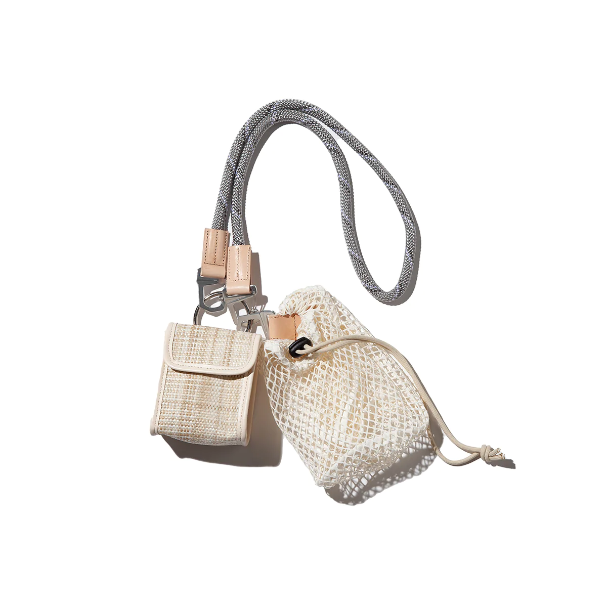 A.M.P.M HILLS BACKPACK