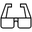 TRANSFORMERS OPTIMUS DECALS