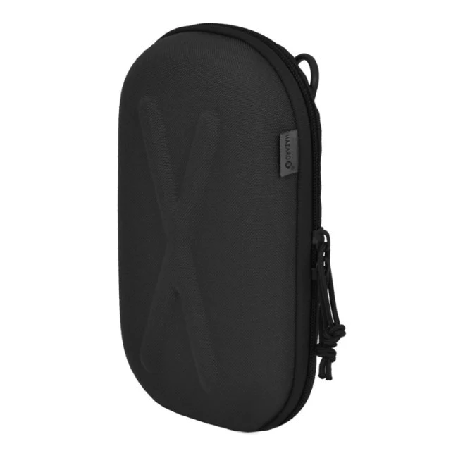 A.M.P.M SAVVY CROSSBODY