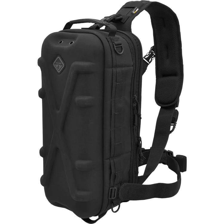ABEARICAN SUCCESS DLXR BACKPACK