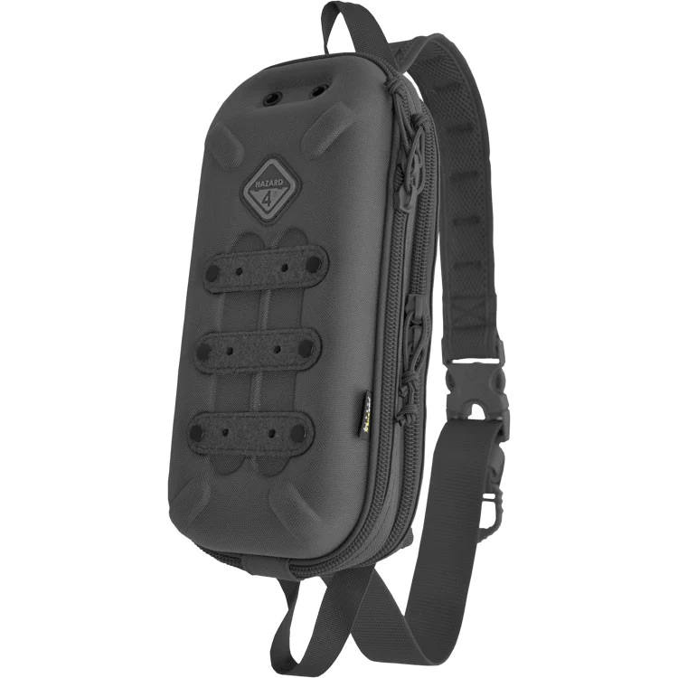 ABEARICAN SUCCESS DLXR BACKPACK