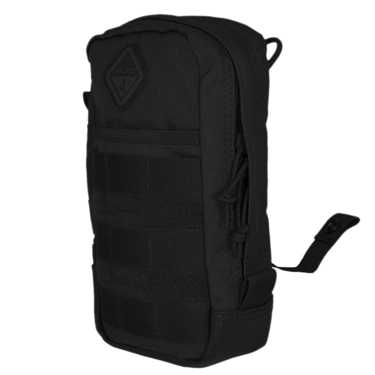 ABEARICAN SUCCESS DLXR BACKPACK