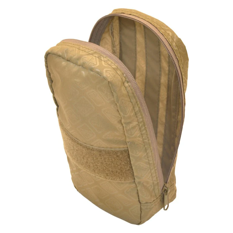 ABEARICAN SUCCESS DLXR BACKPACK