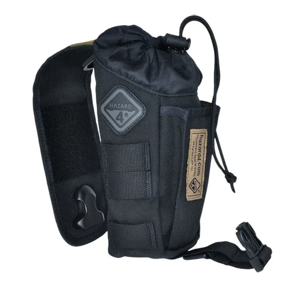 ABEARICAN SUCCESS DLXR BACKPACK