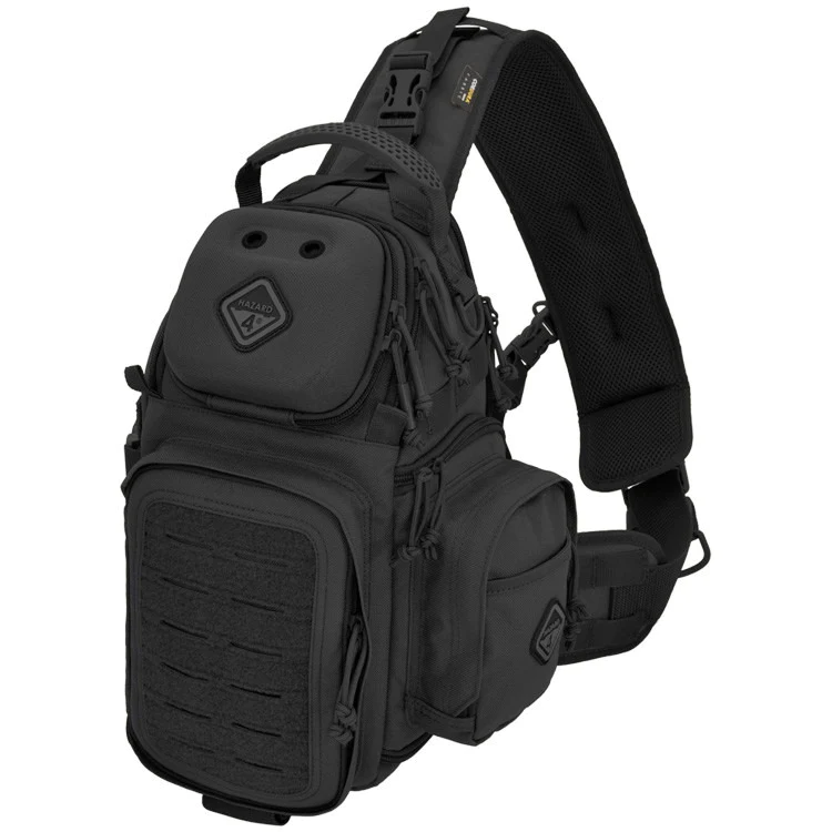 ABEARICAN SUCCESS DLXR BACKPACK