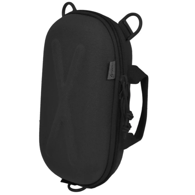 ABEARICAN SUCCESS DLXR BACKPACK