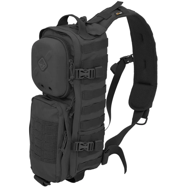 ABEARICAN SUCCESS DLXR BACKPACK