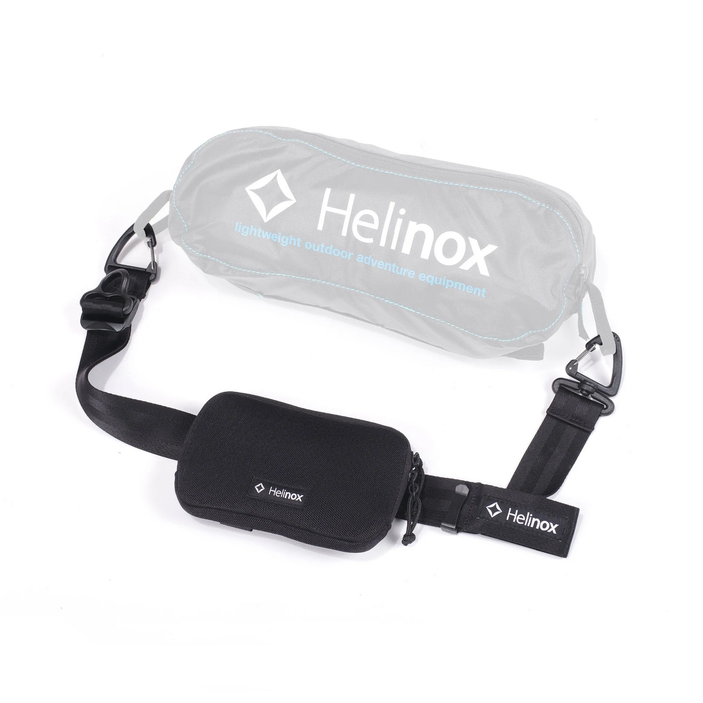 TREASURE HUNT BACKPACK