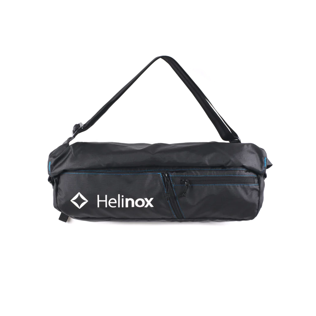 TREASURE HUNT BACKPACK