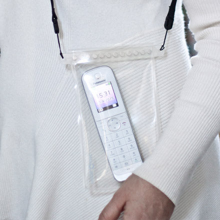 TREASURE HUNT BACKPACK