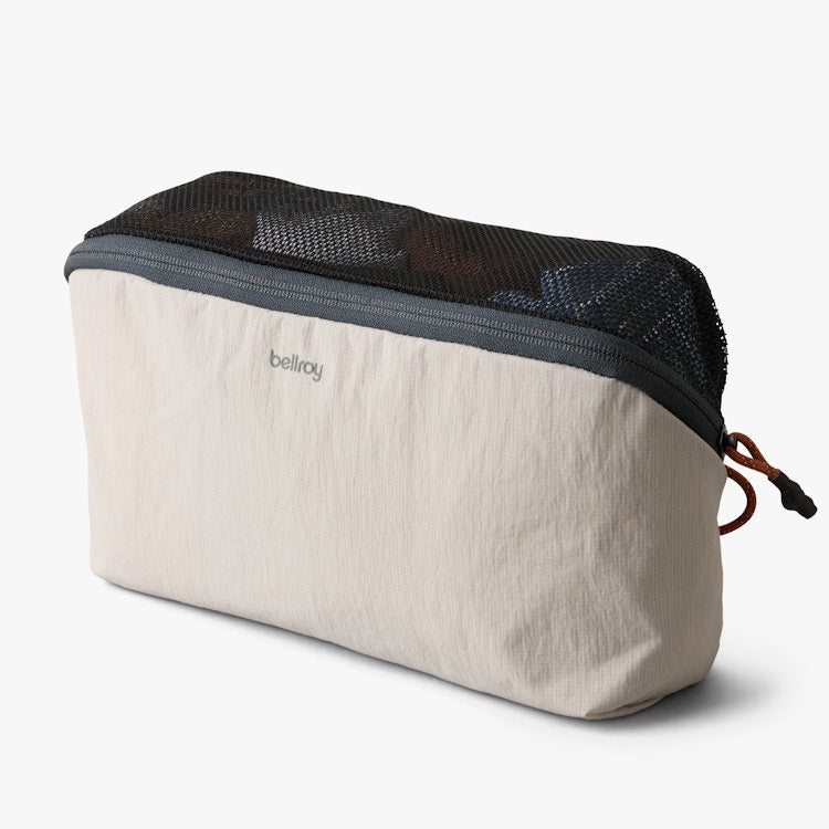 TRINITY CAMO SLING