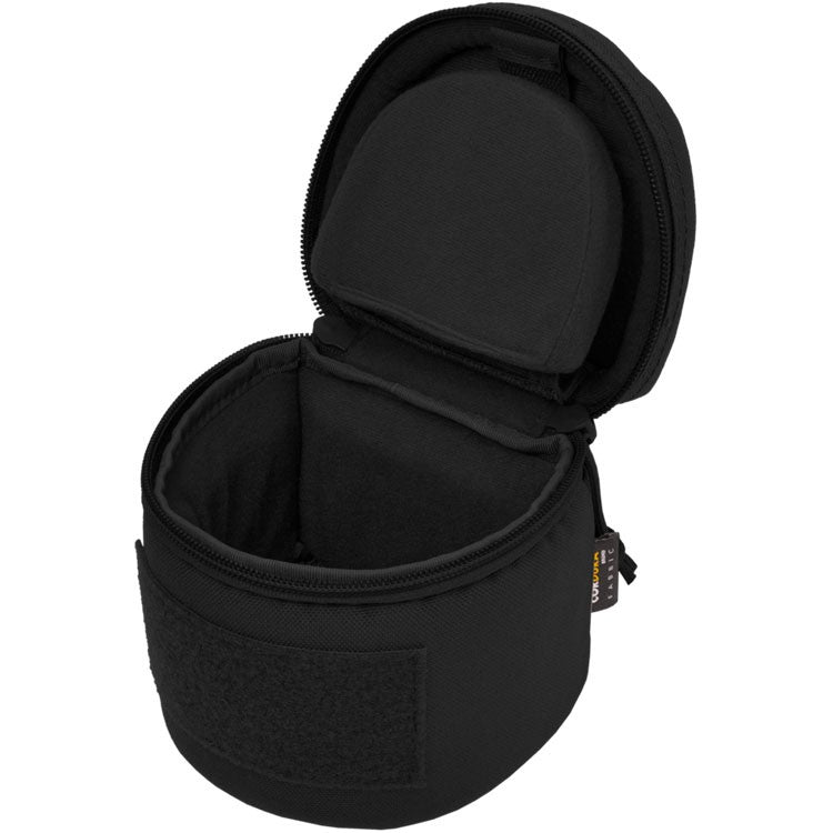 STAR WARS: STORM TROOPERS CRAMMED BACKPACK (DLXR)