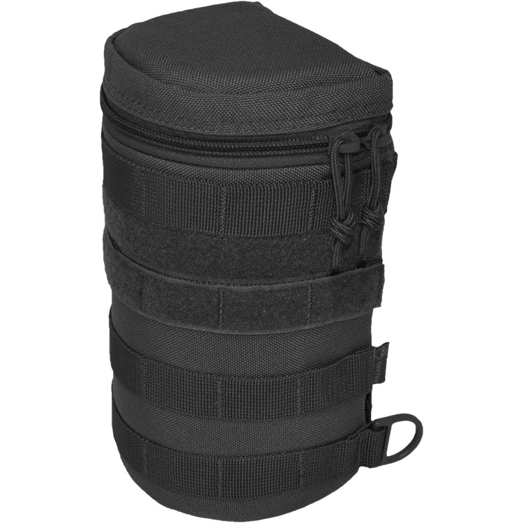 TRINITY CAMO TOTE