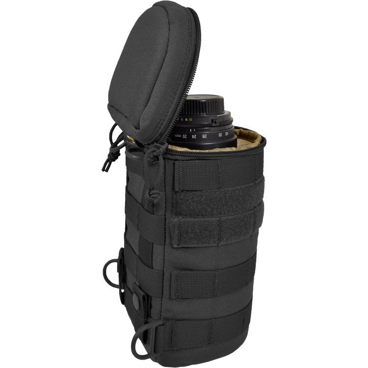 TRINITY CRYSTAL BACKPACK (DLXV)