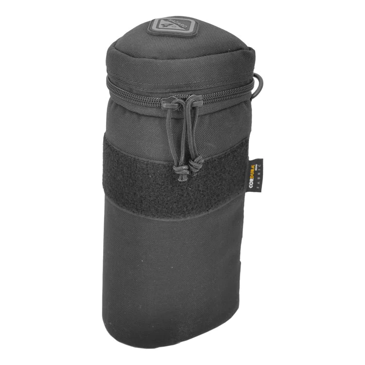 TRINITY CRYSTAL BACKPACK (DLXV)