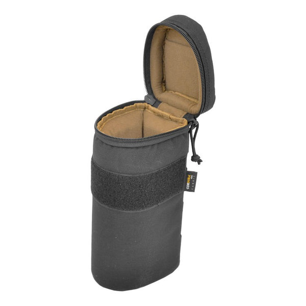 TRINITY CRYSTAL BACKPACK (DLXV)