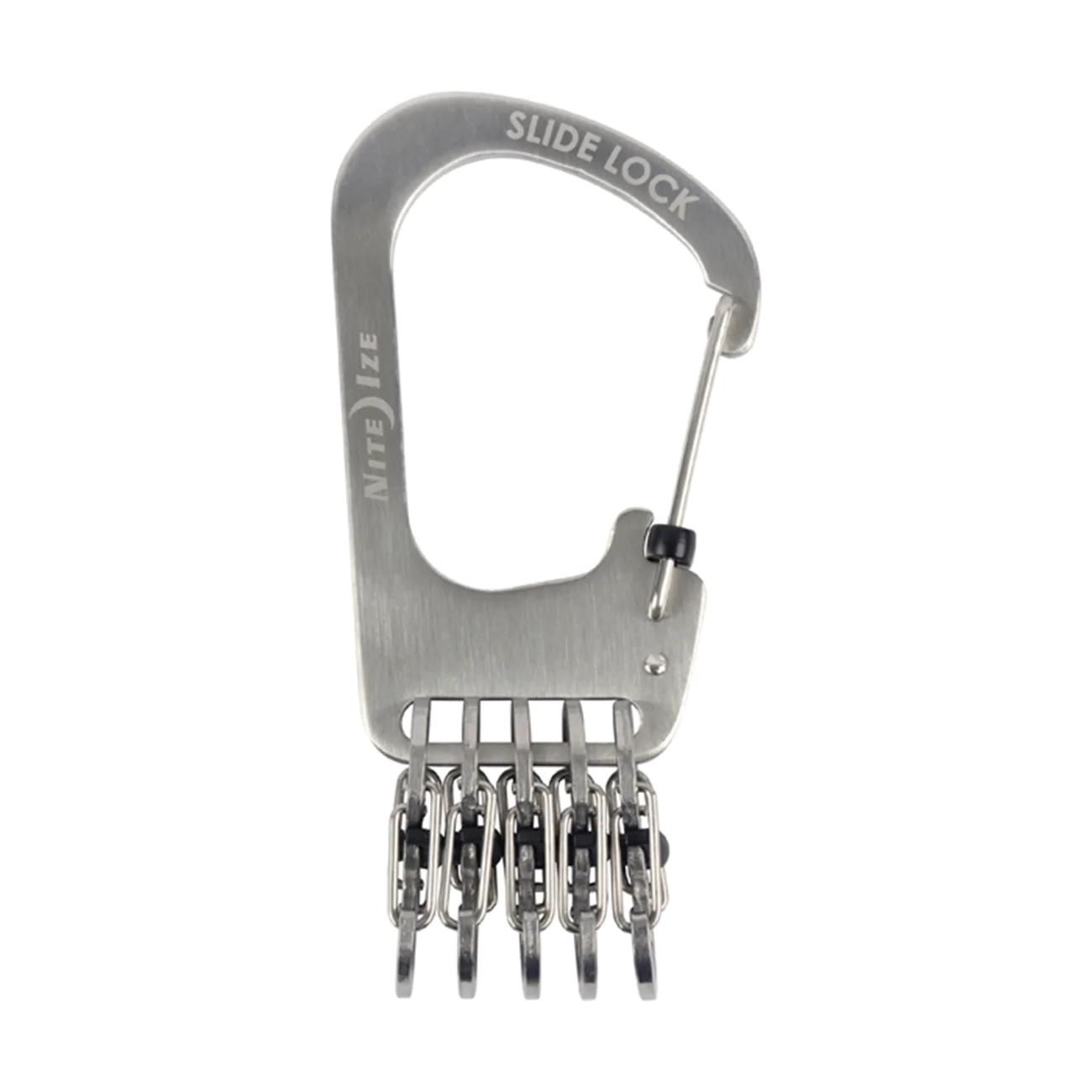 TRINITY CRYSTAL BACKPACK (DLXV)