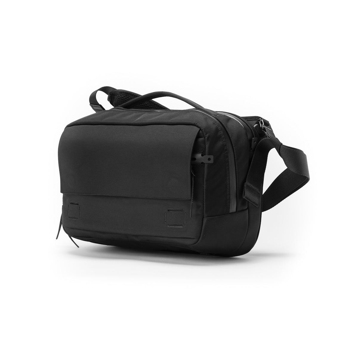 MONEY CAMO (RED) TOILETRY BAG