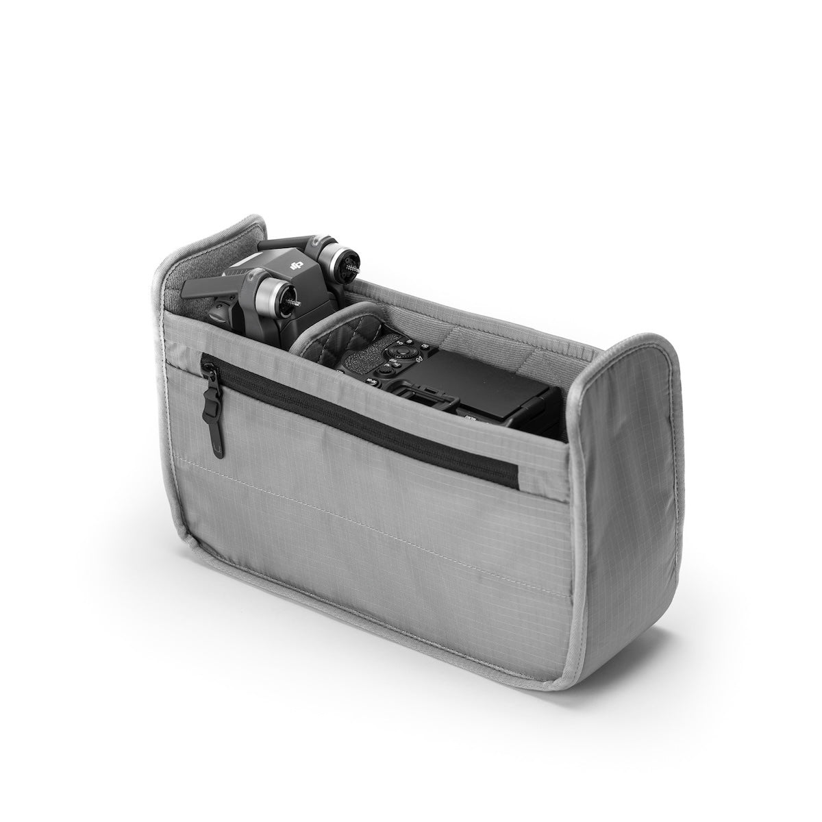 TRINITY CRYSTAL SLING