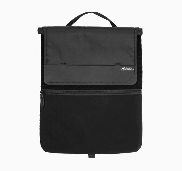 TRINITY CRYSTAL SLING