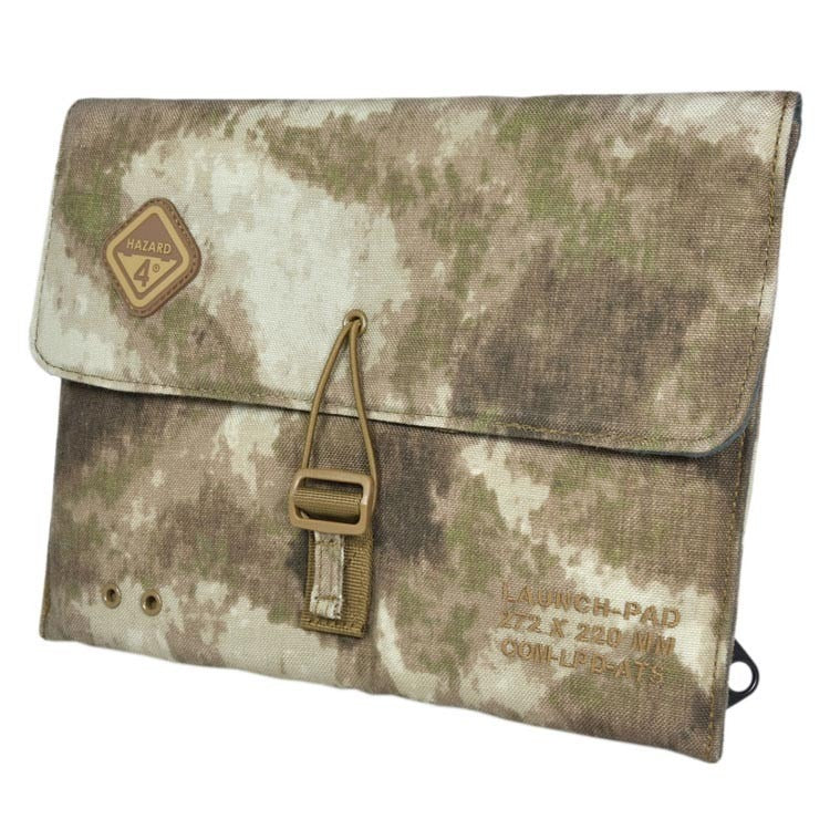MONOPOLY MONEY MOVES BACKPACK