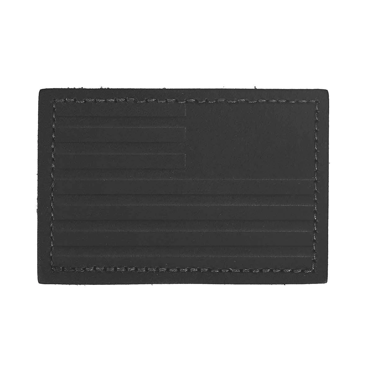 TRINITY CRYSTAL SLING