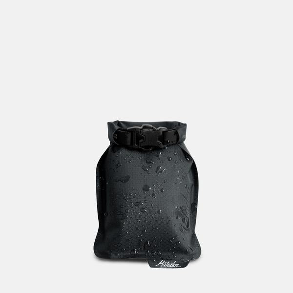 TRINITY HUNDRED BACKPACK