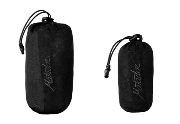 TRINITY INVERTED REALITY BACKPACK