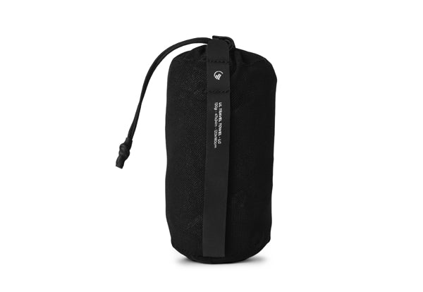 TRINITY INVERTED REALITY BACKPACK