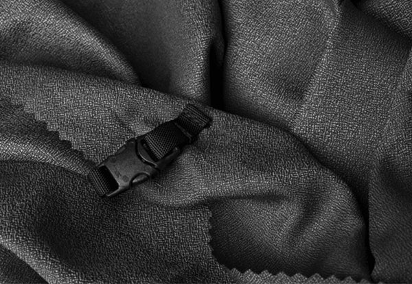 TRINITY INVERTED REALITY BACKPACK
