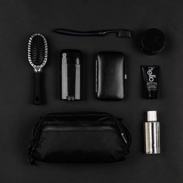 TRINITY INVERTED REALITY BACKPACK
