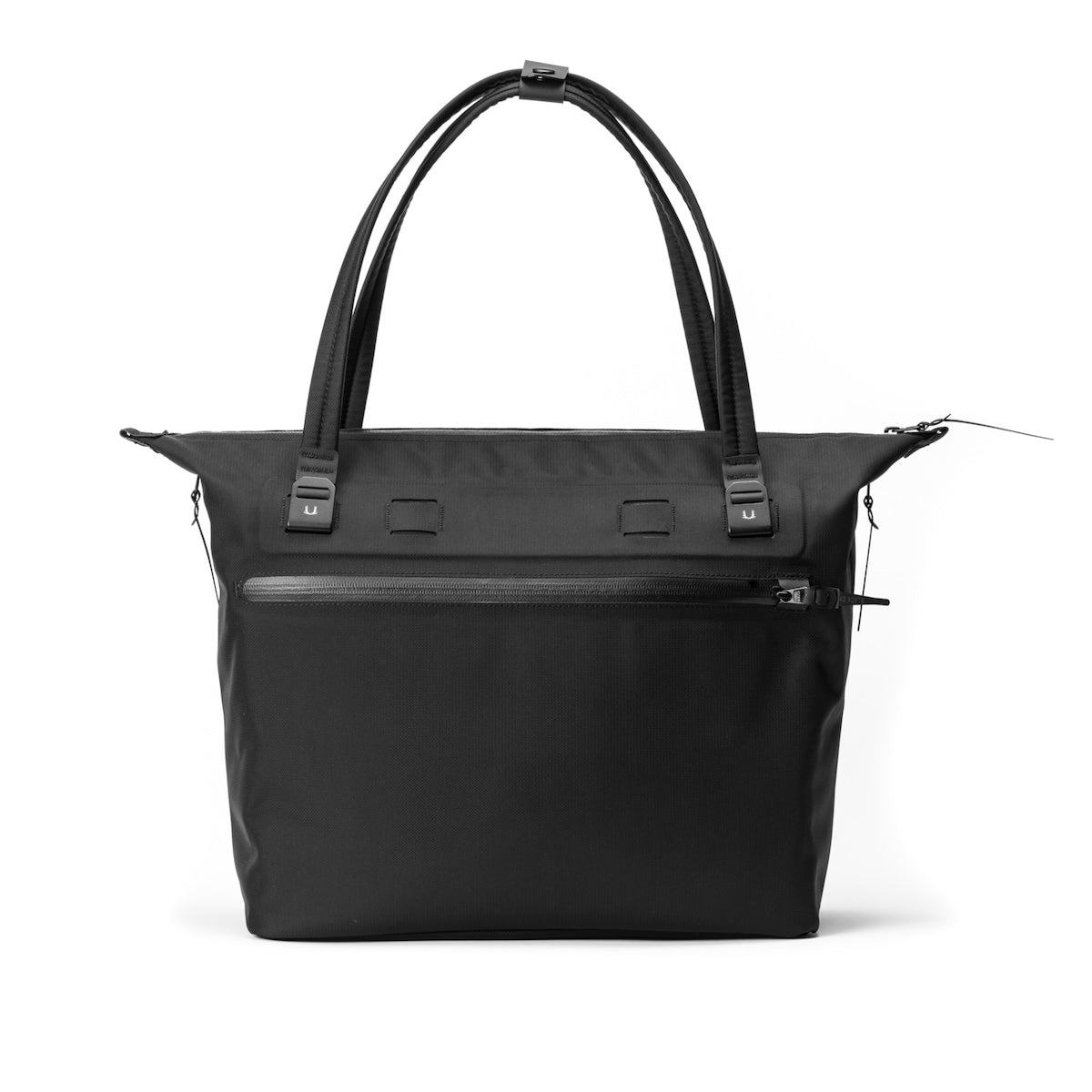 TRINITY OCEAN BACKPACK (DLXV)