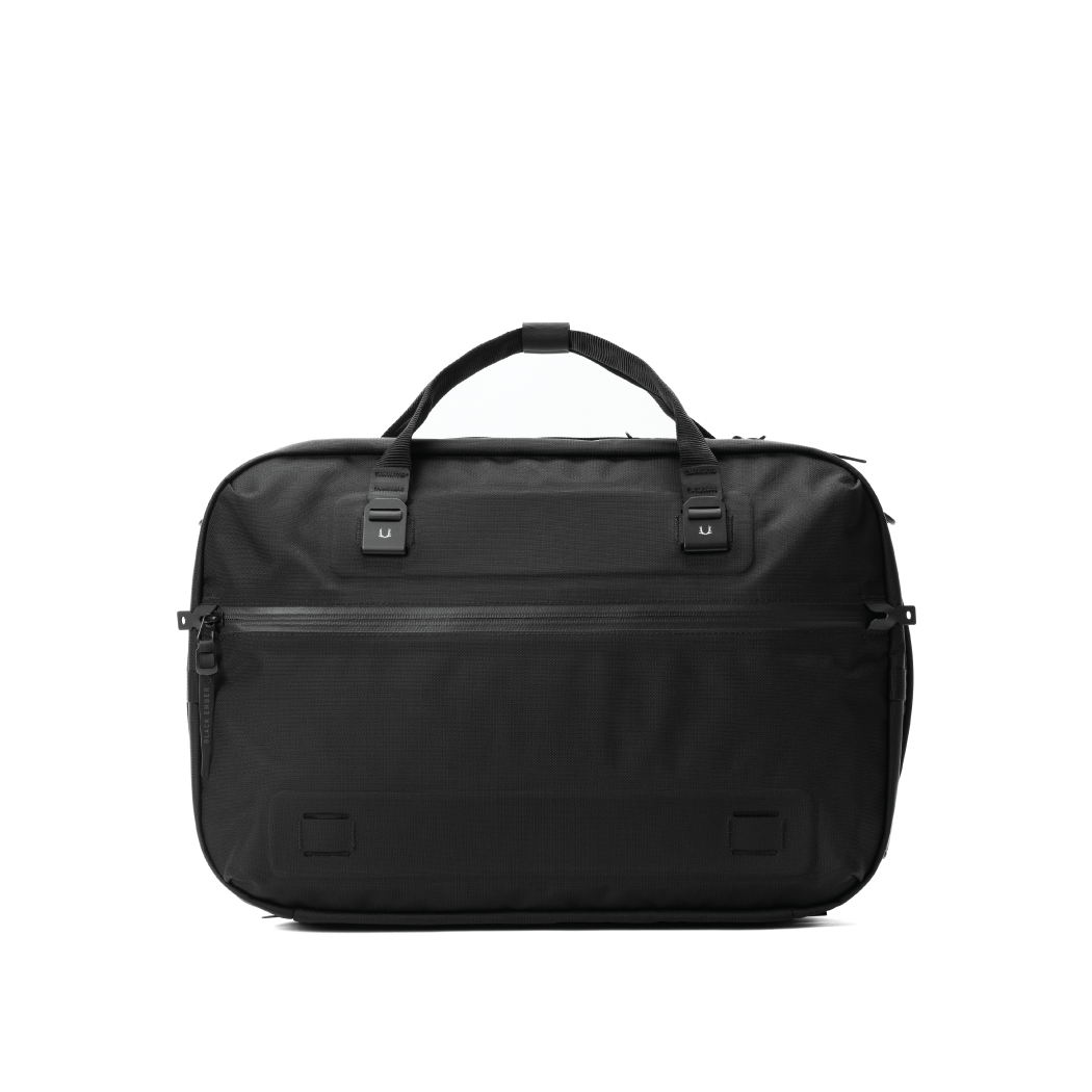 TRINITY OCEAN BACKPACK (DLXV)