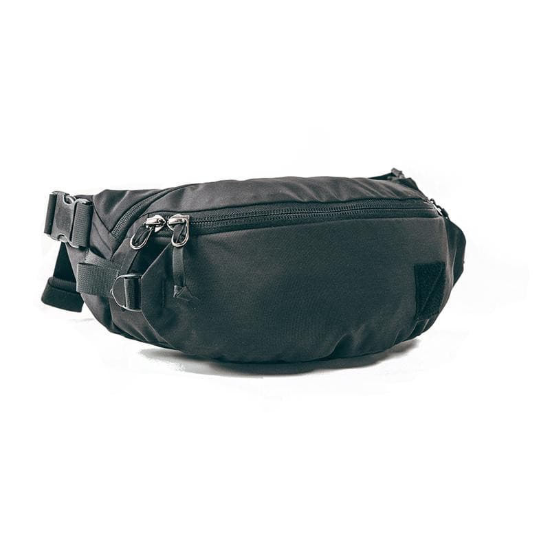 TRINITY OCEAN BACKPACK (DLXV)