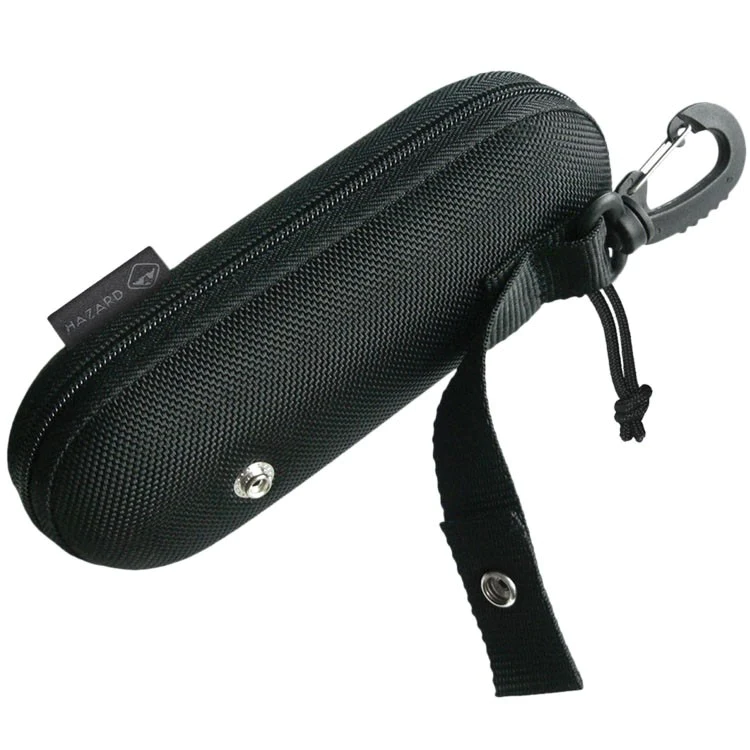 TRINITY OCEAN BACKPACK (DLXV)