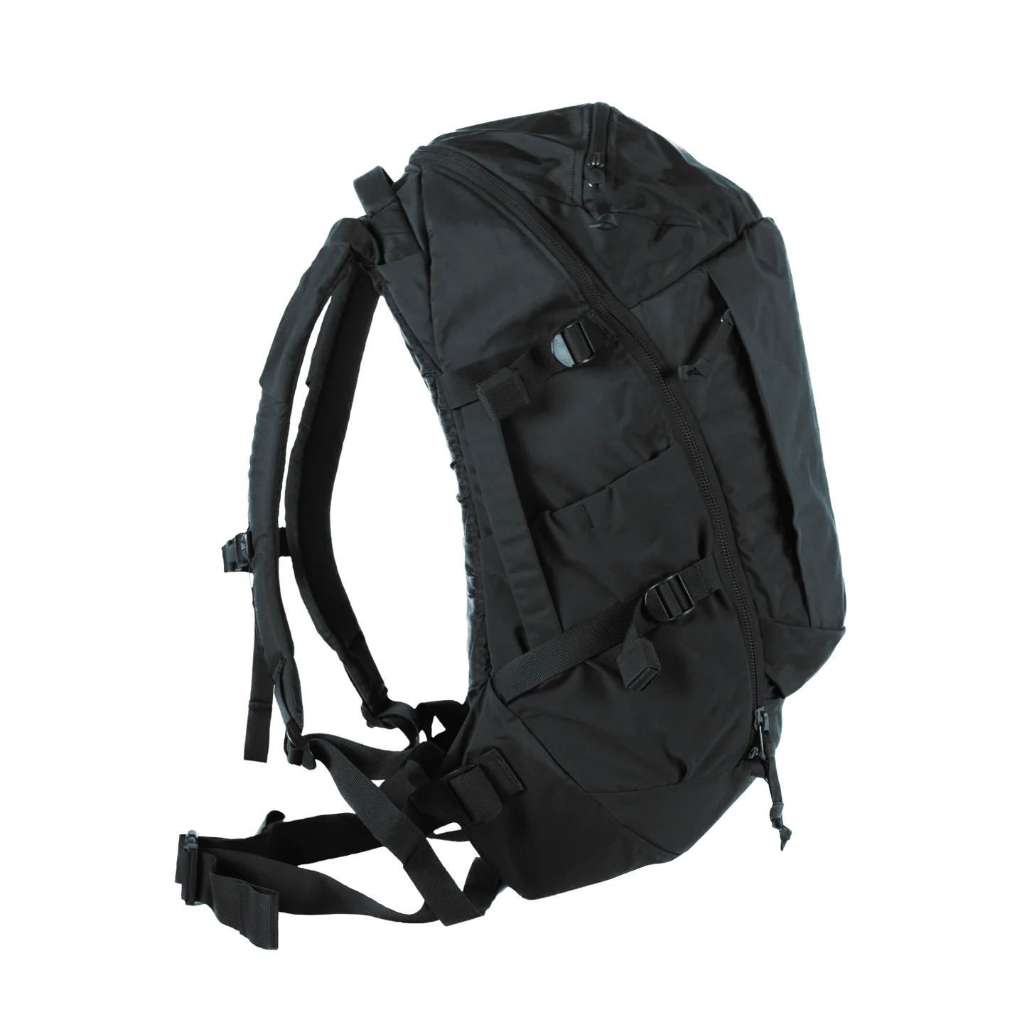 TRINITY OCEAN MINI DUFFLE