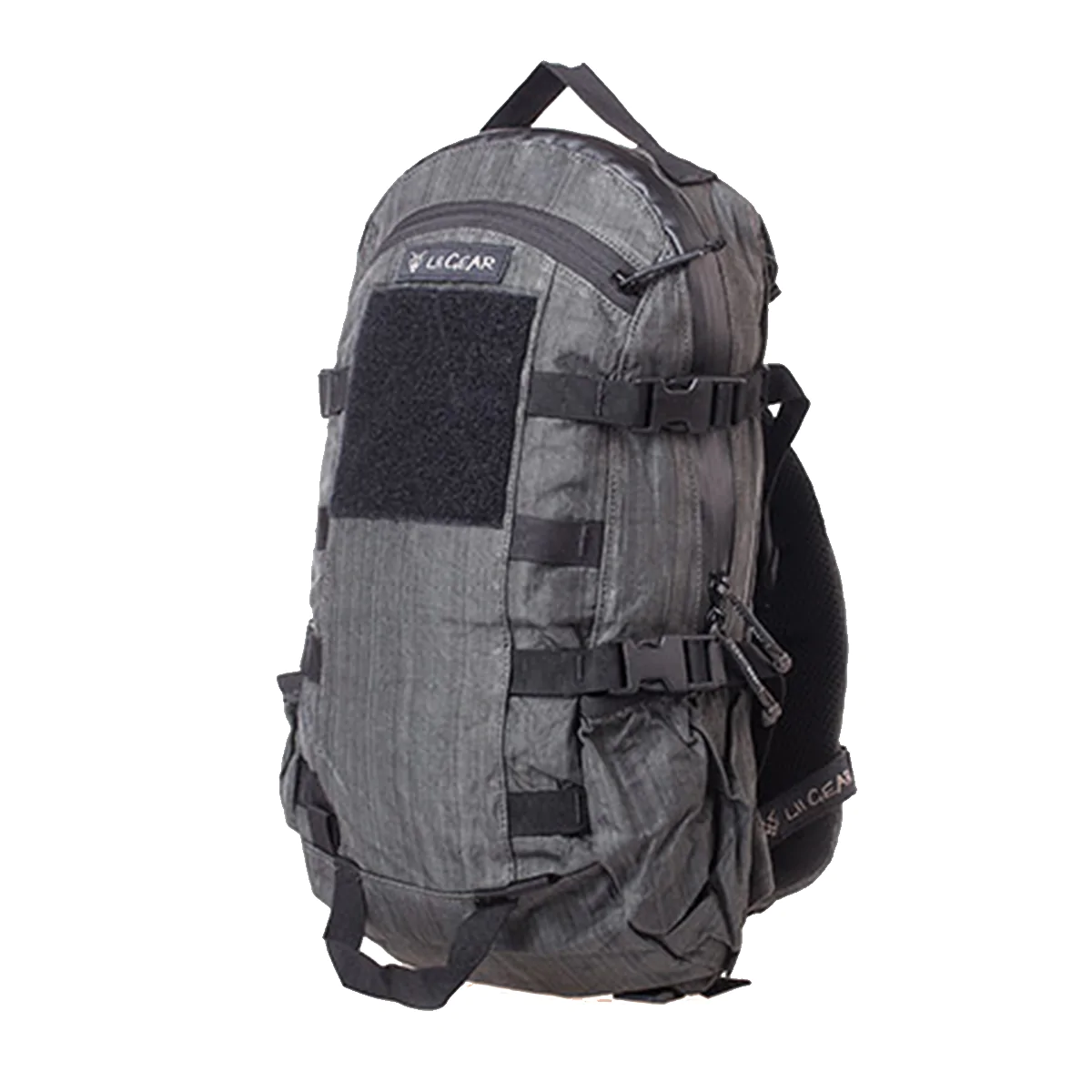 TRINITY OCEAN MINI DUFFLE