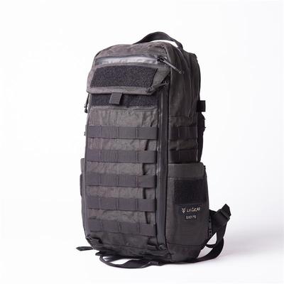TRINITY OCEAN MINI DUFFLE