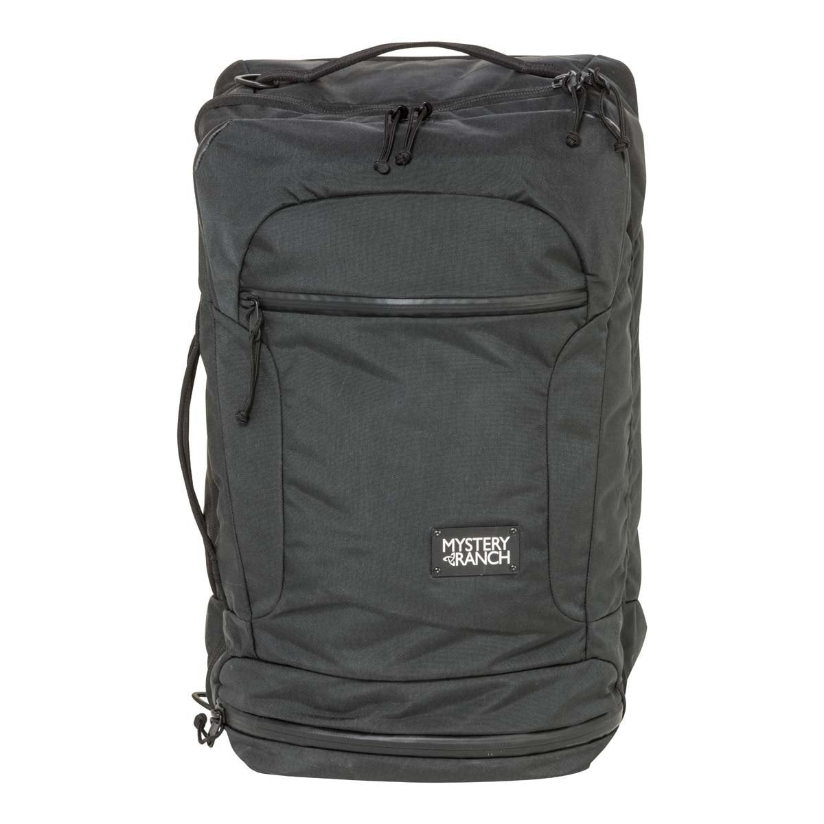 TRINITY OCEAN SAVAGE BACKPACK