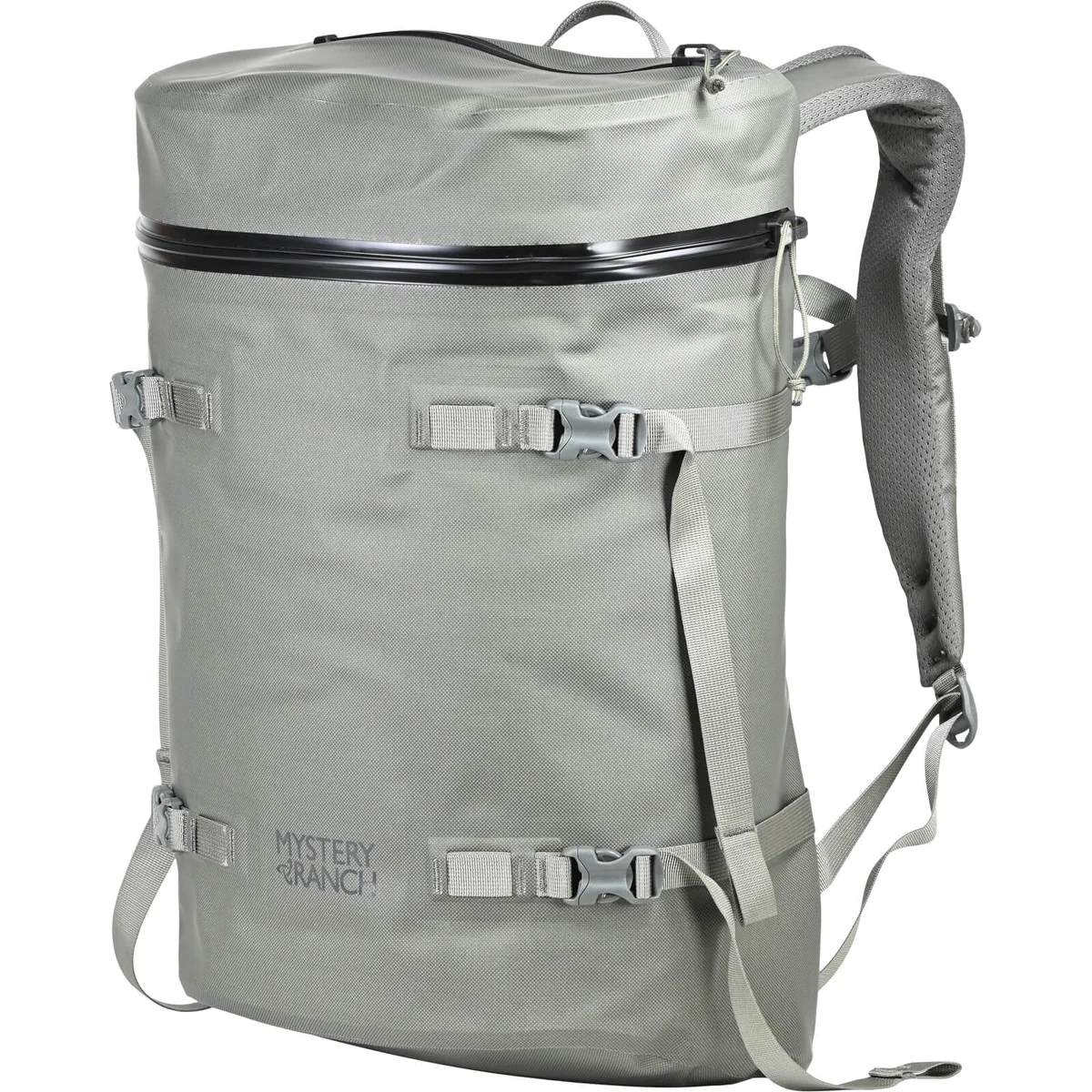 TRINITY OCEAN SAVVY CROSSBODY