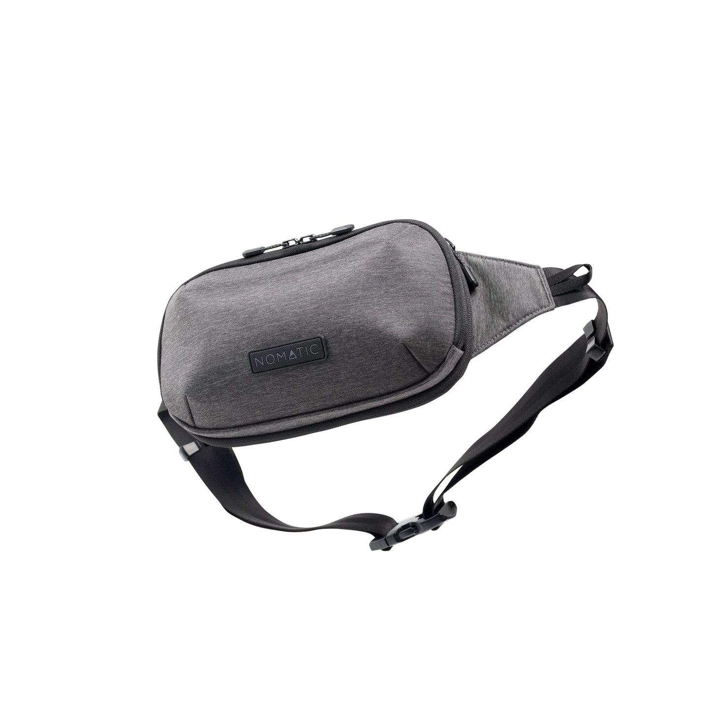 TRINITY OCEAN SAVVY CROSSBODY
